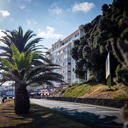Beachfront Amazing Location - 19Th Hole ポンタ・デルガダ エクステリア 写真